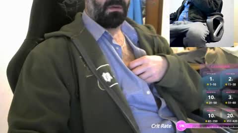 Snapshot of orso4sins2 chatting on 10, 3, 2025 orso online show from 10, 3, 2025