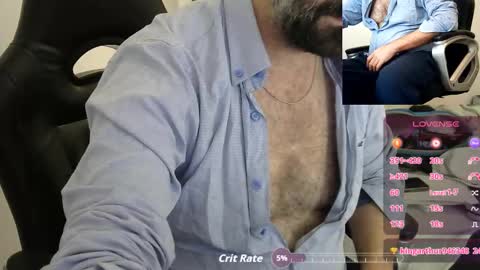 Snapshot of orso4sins2 chatting on 25, 9, 2025 orso online show from 25, 9, 2025