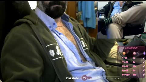 Snapshot of orso4sins2 chatting on 16, 11, 2025 orso online show from 16, 11, 2025