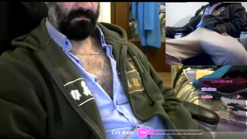 Snapshot of orso4sins2 chatting on 17, 11, 2025 orso online show from 17, 11, 2025