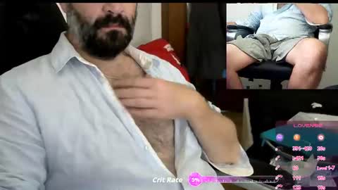 Snapshot of orso4sins2 chatting on 11, 7, 2026 orso online show from 11, 7, 2026