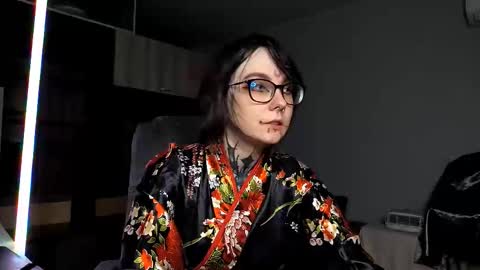 Milana online show from 17, 10, 2025