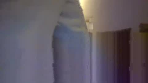 Snapshot of orwel09 chatting on 11, 12, 2024 orwel09 online show from 11, 12, 2024