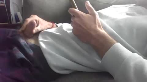 Snapshot of orwel09 chatting on 15, 12, 2024 orwel09 online show from 15, 12, 2024