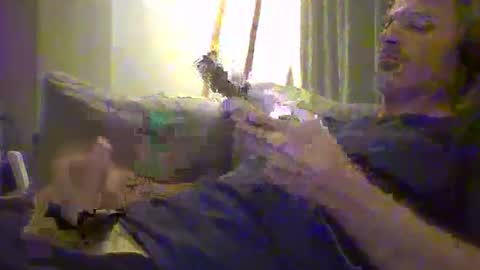 Snapshot of orwel09 chatting on 16, 12, 2024 orwel09 online show from 16, 12, 2024