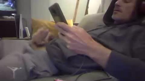 Snapshot of orwel09 chatting on 20, 12, 2024 orwel09 online show from 20, 12, 2024