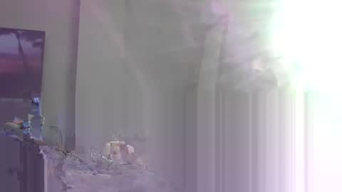 Snapshot of orwel09 chatting on 24, 12, 2024 orwel09 online show from 24, 12, 2024