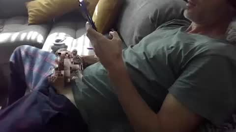 Snapshot of orwel09 chatting on 2, 1, 2025 orwel09 online show from 2, 1, 2025