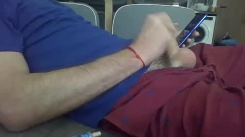 Snapshot of orwel09 chatting on 3, 1, 2025 orwel09 online show from 3, 1, 2025