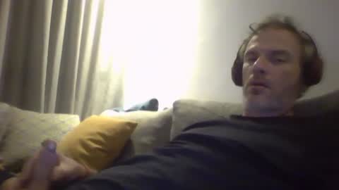 Snapshot of orwel09 chatting on 12, 1, 2025 orwel09 online show from 12, 1, 2025