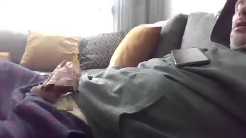 Snapshot of orwel09 chatting on 18, 1, 2025 orwel09 online show from 18, 1, 2025