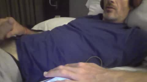 Snapshot of orwel09 chatting on 25, 9, 2025 orwel09 online show from 25, 9, 2025