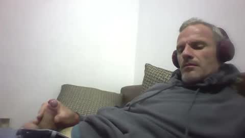 orwel09 online show from 13, 12, 2025