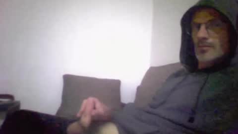 orwel09 online show from 16, 12, 2025