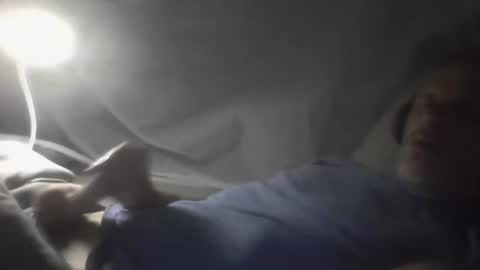 Snapshot of orwel09 chatting on 1, 2, 2026 orwel09 online show from 1, 2, 2026