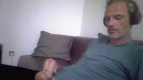 Snapshot of orwel09 chatting on 10, 2, 2026 orwel09 online show from 10, 2, 2026