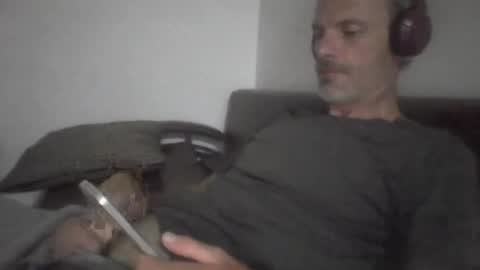 Snapshot of orwel09 chatting on 11, 2, 2026 orwel09 online show from 11, 2, 2026