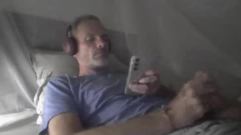 Snapshot of orwel09 chatting on 3, 4, 2026 orwel09 online show from 3, 4, 2026