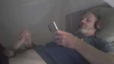 Snapshot of orwel09 chatting on 9, 4, 2026 orwel09 online show from 9, 4, 2026