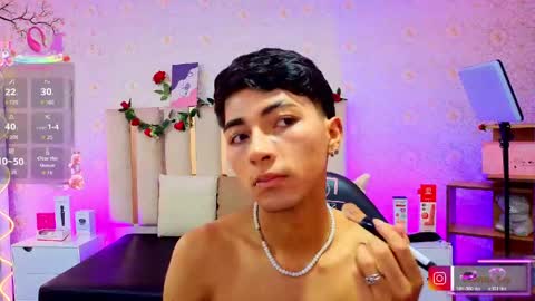 osamu_tay online show from 30, 5, 2026