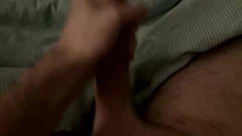 oscar180 online show from 8, 11, 2025