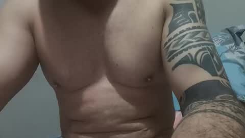 oscar670473 online show from 5, 3, 2026