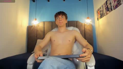 Oscar online show from 4, 11, 2025