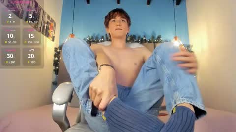 Oscar online show from 30, 11, 2025