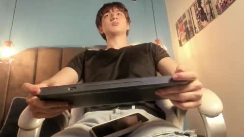 Oscar online show from 15, 2, 2026