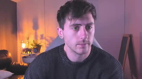 Oscar online show from 9, 11, 2025