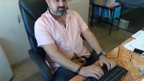 Oscar online show from 1, 10, 2025