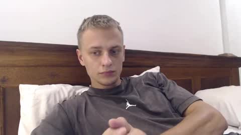 Snapshot of oscar_sssky chatting on 14, 2, 2025 Oscar online show from 14, 2, 2025