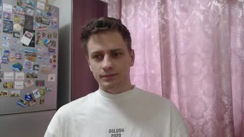 Snapshot of oscar_sssky chatting on 21, 12, 2025 Oscar online show from 21, 12, 2025
