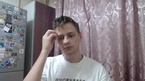 Snapshot of oscar_sssky chatting on 22, 12, 2025 Oscar online show from 22, 12, 2025