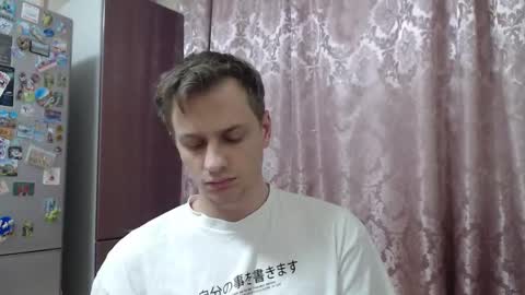Snapshot of oscar_sssky chatting on 23, 12, 2025 Oscar online show from 23, 12, 2025