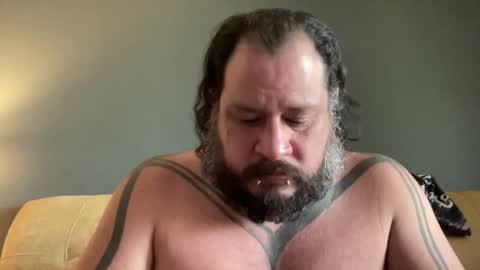 oscar_valentine online show from 4, 5, 2026