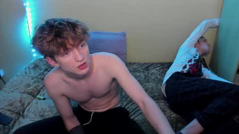 Oscar online show from 8, 12, 2024