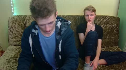 Oscar online show from 27, 12, 2024