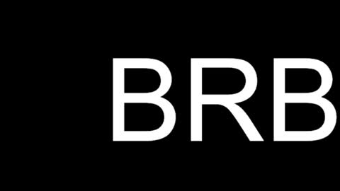 Oscar online show from 5, 1, 2025