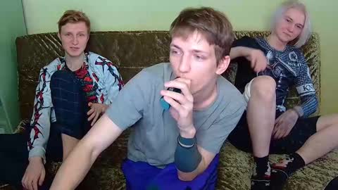 Oscar online show from 15, 2, 2025