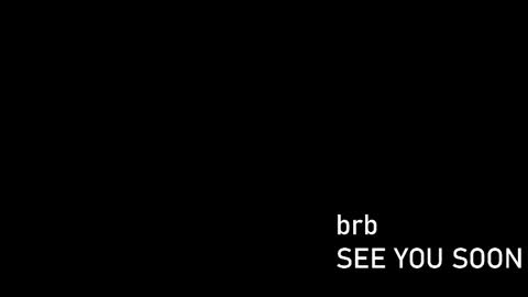Oscar online show from 8, 11, 2025