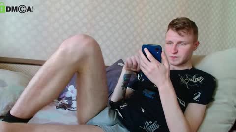 Oscar online show from 21, 3, 2026