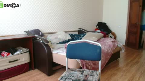 Oscar online show from 27, 3, 2026