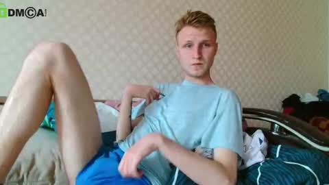 Snapshot of oscar_wildy chatting on 10, 6, 2026 Oscar online show from 10, 6, 2026