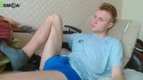 Snapshot of oscar_wildy chatting on 12, 6, 2026 Oscar online show from 12, 6, 2026