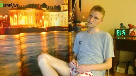 Snapshot of oscar_wildy chatting on 13, 6, 2026 Oscar online show from 13, 6, 2026