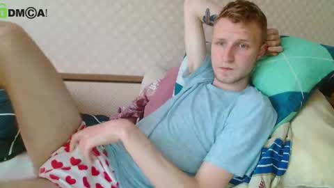 Snapshot of oscar_wildy chatting on 14, 6, 2026 Oscar online show from 14, 6, 2026