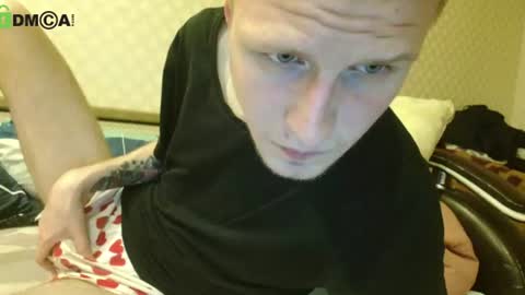 Snapshot of oscar_wildy chatting on 15, 6, 2026 Oscar online show from 15, 6, 2026
