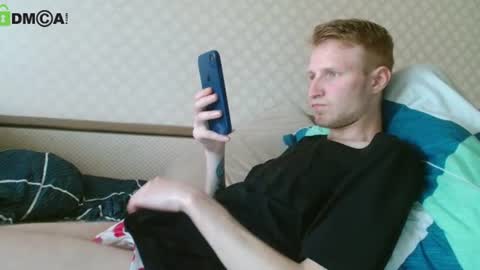 Snapshot of oscar_wildy chatting on 15, 6, 2026 Oscar online show from 15, 6, 2026
