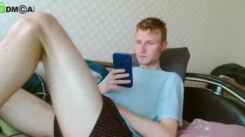 Snapshot of oscar_wildy chatting on 26, 6, 2026 Oscar online show from 26, 6, 2026